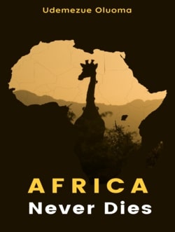 Africa never dies