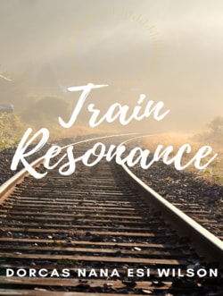Train Resonace